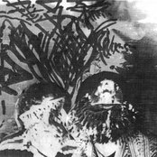 Skaters - List pictures