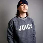 Danni Toma - List pictures