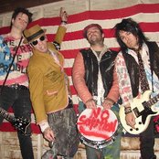 U.s. Bombs - List pictures