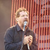 Hazmat Modine - List pictures