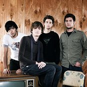 Rush Of Fools - List pictures