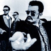 Therapy - List pictures