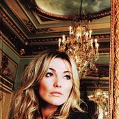 Amaia Montero - List pictures