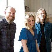 Narum - List pictures