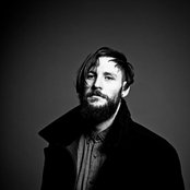 Egyptrixx - List pictures