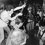 Angry Samoans - List pictures