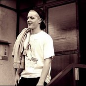 Rico - List pictures