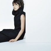 Bonnie Pink - List pictures