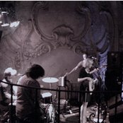 Jessica Lea Mayfield - List pictures