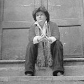 Selda - List pictures