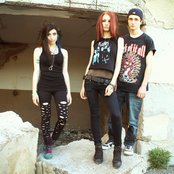 Third Side Justice - List pictures