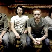 Memphis May Fire - List pictures