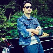 Outasight - List pictures