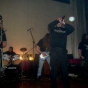 Òåìíîçîðü - List pictures