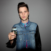 Christian Tv - List pictures