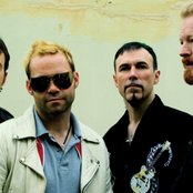 Apollo 440 - List pictures
