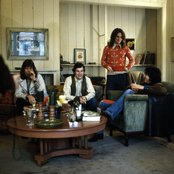 Big Star - List pictures