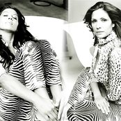 Azúcar Moreno - List pictures