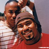 Down Low - List pictures