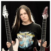 In-quest - List pictures