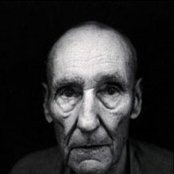 William S. Burroughs - List pictures