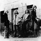 Wishbone Ash - List pictures