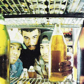 Tha Alkaholiks - List pictures