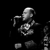 Mariachi El Bronx - List pictures