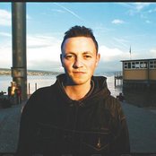 Phenomden - List pictures