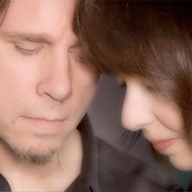 Quarter Flash - List pictures