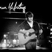 Shannon Mcarthur - List pictures