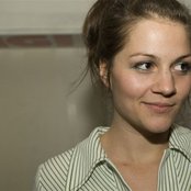 Heidi Happy - List pictures