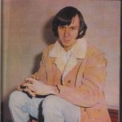Michael Nesmith - List pictures