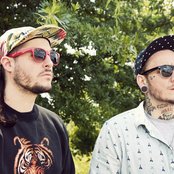 Rbts Win - List pictures