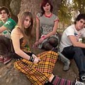 Kudai - List pictures