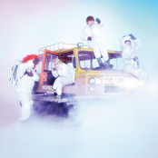 Sekai No Owari - List pictures