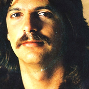 Alan Sorrenti - List pictures