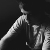 Benjamin Francis Leftwich - List pictures