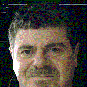 Gustavo Santaolalla - List pictures