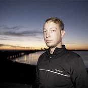 Douglas Greed - List pictures