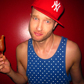 Cazwell - List pictures