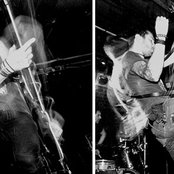 From Ashes Rise - List pictures