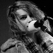 I Blame Coco - List pictures