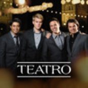 Teatro - List pictures
