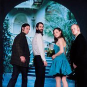 Wir Sind Helden - List pictures