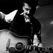 Brunori Sas - List pictures