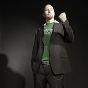 Paleface - List pictures