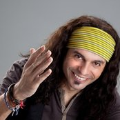 El Arrebato - List pictures