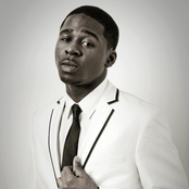 Marcus Canty - List pictures