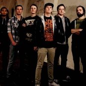 Adestria - List pictures